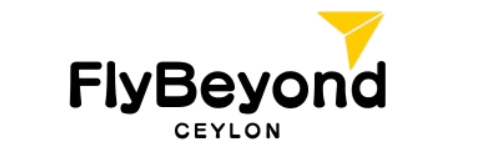 Official Travel Partner